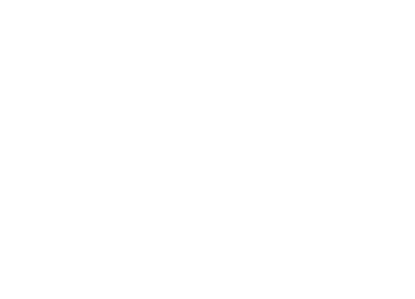 Taxi Shack