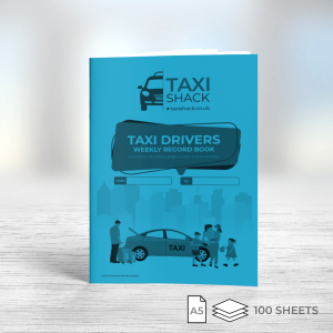 Taxishack.co.uk - Printed Stationery, Stickers, Signs, Money Storage