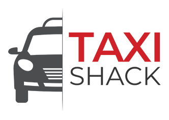 Taxi Shack