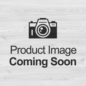 Product image coming soon