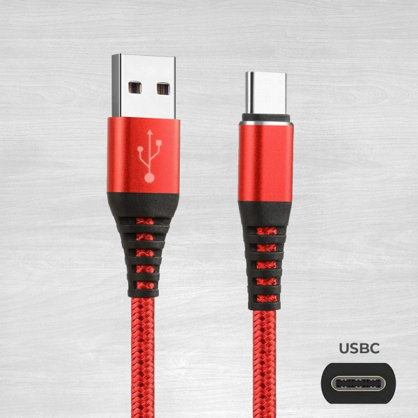 USBC cable